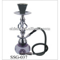 hookah shisha popular selling